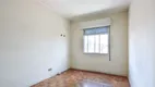 Foto 8 de Apartamento com 2 Quartos à venda, 85m² em Cambuci, São Paulo