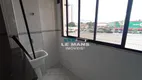 Foto 7 de Apartamento com 3 Quartos à venda, 74m² em Vila Independência, Piracicaba