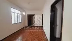 Foto 8 de Casa com 2 Quartos à venda, 110m² em Freguesia- Jacarepaguá, Rio de Janeiro