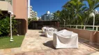 Foto 38 de Apartamento com 3 Quartos para venda ou aluguel, 110m² em Riviera de São Lourenço, Bertioga