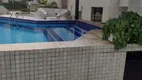Foto 4 de Apartamento com 4 Quartos à venda, 354m² em Meireles, Fortaleza