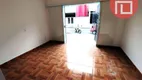 Foto 2 de Ponto Comercial para alugar, 60m² em Centro, Bragança Paulista