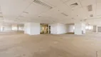 Foto 12 de Sala Comercial para venda ou aluguel, 1756m² em Alphaville, Barueri