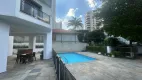 Foto 28 de Apartamento com 4 Quartos à venda, 290m² em Pacaembu, São Paulo