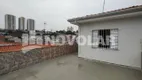 Foto 17 de Sobrado com 3 Quartos à venda, 100m² em Vila Guilherme, São Paulo