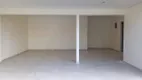 Foto 14 de Ponto Comercial para alugar, 55m² em Vila Mascote, São Paulo