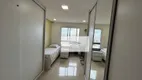 Foto 23 de Apartamento com 4 Quartos à venda, 184m² em Poço, Recife