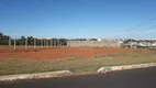 Foto 2 de Lote/Terreno à venda, 530m² em Residencial Campos de Piemonte, Araraquara