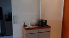 Foto 7 de Apartamento com 2 Quartos à venda, 70m² em Barra da Tijuca, Rio de Janeiro