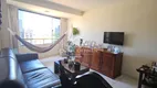 Foto 9 de Apartamento com 3 Quartos à venda, 98m² em Barro Vermelho, Natal