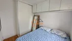 Foto 14 de Apartamento com 2 Quartos à venda, 42m² em Jardim Nossa Senhora do Carmo, São Paulo