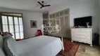 Foto 9 de Casa de Condomínio com 5 Quartos à venda, 264m² em Indaiá, Caraguatatuba
