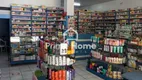 Foto 5 de Ponto Comercial à venda, 75m² em Jardim Boa Esperança, Campinas