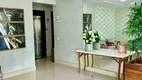 Foto 6 de Apartamento com 5 Quartos à venda, 178m² em Lagoa Nova, Natal