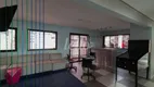 Foto 24 de Apartamento com 1 Quarto para alugar, 28m² em República, São Paulo