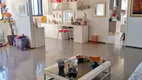 Foto 12 de Apartamento com 3 Quartos à venda, 138m² em Dionísio Torres, Fortaleza