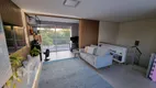 Foto 25 de Casa de Condomínio com 3 Quartos à venda, 362m² em Vila Assunção, Porto Alegre