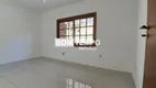 Foto 21 de Casa de Condomínio com 3 Quartos à venda, 170m² em Cantegril, Viamão