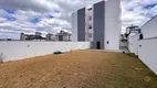 Foto 26 de Apartamento com 3 Quartos à venda, 80m² em Padre Eustáquio, Belo Horizonte