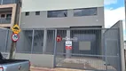 Foto 2 de Galpão/Depósito/Armazém para alugar, 353m² em Igapo, Londrina