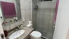 Foto 3 de Apartamento com 2 Quartos à venda, 60m² em Vila União, Fortaleza