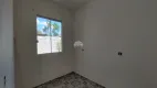 Foto 17 de Casa com 5 Quartos à venda, 159m² em Itapema do Norte, Itapoá