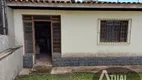 Foto 36 de Casa com 4 Quartos à venda, 250m² em Loteamento Bosque dos Palmares, Atibaia