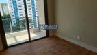 Foto 16 de Apartamento com 4 Quartos à venda, 340m² em Santa Cecília, São Paulo