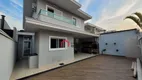 Foto 25 de Casa de Condomínio com 4 Quartos à venda, 233m² em Urbanova, São José dos Campos