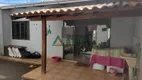 Foto 20 de Casa com 2 Quartos à venda, 110m² em Jardim Tomy, Londrina