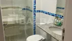 Foto 7 de Apartamento com 3 Quartos à venda, 76m² em Vila Formosa, São Paulo