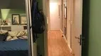 Foto 19 de Apartamento com 4 Quartos à venda, 200m² em Chácara Klabin, São Paulo