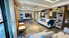 Foto 13 de Apartamento com 4 Quartos à venda, 200m² em Porto das Dunas, Aquiraz