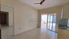 Foto 42 de Casa com 4 Quartos à venda, 196m² em Ipiranga, Ribeirão Preto