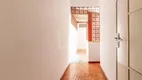 Foto 27 de Apartamento com 3 Quartos à venda, 170m² em Centro, Belo Horizonte
