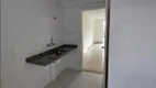 Foto 10 de Apartamento com 2 Quartos à venda, 74m² em Parque Paulicéia, Duque de Caxias