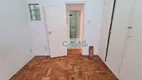 Foto 23 de Apartamento com 1 Quarto à venda, 38m² em Ipanema, Rio de Janeiro