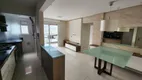 Foto 6 de Apartamento com 2 Quartos à venda, 68m² em Itacorubi, Florianópolis