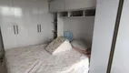 Foto 9 de Apartamento com 3 Quartos à venda, 67m² em Pitimbu, Natal