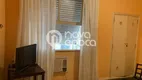 Foto 21 de Apartamento com 4 Quartos à venda, 237m² em Copacabana, Rio de Janeiro