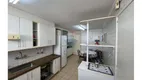 Foto 20 de Apartamento com 3 Quartos à venda, 210m² em Centro, Ribeirão Preto