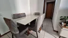 Foto 4 de Apartamento com 2 Quartos à venda, 55m² em Rio do Ouro, São Gonçalo