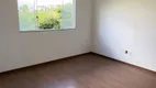 Foto 6 de Casa com 2 Quartos à venda, 90m² em Durval de Barros, Ibirite