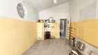 Foto 8 de Casa com 3 Quartos à venda, 360m² em Boa Viagem, Recife