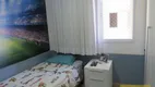 Foto 16 de Apartamento com 3 Quartos à venda, 110m² em Centro, São Bernardo do Campo