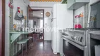 Foto 19 de Apartamento com 3 Quartos à venda, 118m² em Serra, Belo Horizonte
