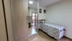 Foto 6 de Casa com 3 Quartos para alugar, 10m² em Jardim Tropical, Franca