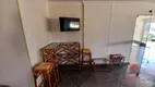 Foto 13 de Apartamento com 3 Quartos à venda, 90m² em Martim de Sa, Caraguatatuba