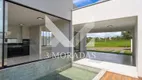 Foto 19 de Casa de Condomínio com 3 Quartos à venda, 150m² em Terras Alpha Residencial 2, Senador Canedo