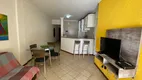 Foto 11 de Apartamento com 2 Quartos à venda, 68m² em Ingleses do Rio Vermelho, Florianópolis